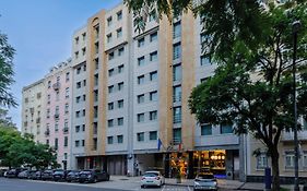 Olissippo Marques De Sa